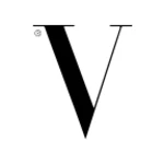 Logo of Vogue Paris android Application 